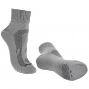 Čarape Bennon Sock Air