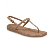 Ženske japanke Crocs Miami Thong Flip