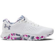 Ženske cipele Under Armour W HOVR Infinite 3 HS bijela White/White/WashedBlue