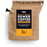 Kava Grower´s cup Power