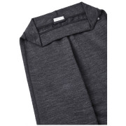 Dječja trenerka Reima Misam