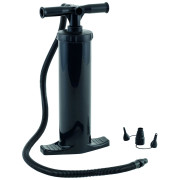 Komplet šatora Easy Camp Tempest 600