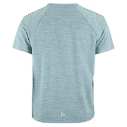 Muški biciklistički dres Craft ADV Gravel