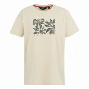 Ženska majica Regatta Filandra IX