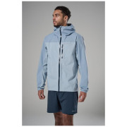 Muška jakna Montane Minimus Lite Jacket