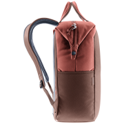 Gradski ruksak Deuter Vista