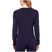 Ženska majica Icebreaker Women's 200 Oasis Long Sleeve