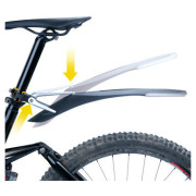 Blatobrani Topeak Defender M1+XC11 set 29er