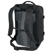 Putni ruksak Ferrino Pathfinder 40