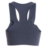 Sportski grudnjak Icebreaker Women Merino Seamless Active Bra