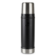 Termosica Stanley The Legendary Classic Bottle 590 ml crna Black 2.0