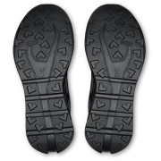 Ženske tenisice za trčanje On Running Cloudvista 3 Waterproof