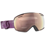 Skijaške naočale Scott Linx