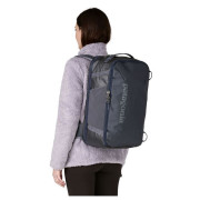 Ruksak Patagonia Black Hole Mini MLC