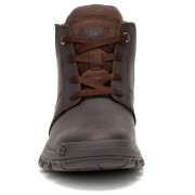 Muške cipele Caterpillar Threshold Chukka