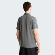 Muška majica The North Face Adventure Polo