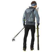 Turistički ruksak Dynafit Mezzalama 20 Backpack