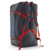 Putna torba Patagonia Black Hole Duffel 100L