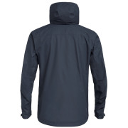 Muška jakna Salewa Puez Clastic PTX 2L M JKT