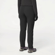 Ženske hlače Salomon Wayfarer Warm Pant W