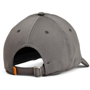 Šilterica Under Armour Blitzing Adj Hat
