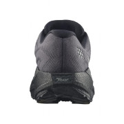 Muške cipele Salomon Aero Blaze 4 Grvl Gtx