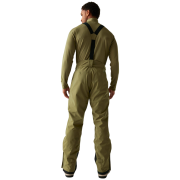 Muške hlače Dare 2b Achieve II Pant