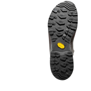 Ženske cipele La Sportiva TX5 Evo Mid Woman GTX