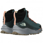 Ženske cipele The North Face Vectiv Fastpack Mid Futurelight