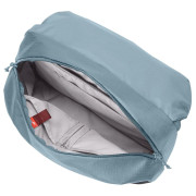 Torba preko ramena Vaude CityMessenger