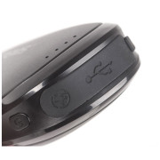 Grijač za ruke Lifesystems Rechargeable Hand Warmer