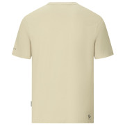 Muška majica Dare 2b Movement III Tee
