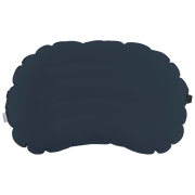 Jastuk za putovanje Robens Mountain Pillow UL tamno plava Night Blue