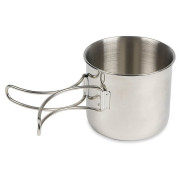Šalica Tatonka Handle Mug 500