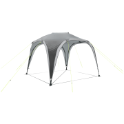 Zaklon Outwell Wakefield Shelter M