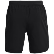 Muške kratke hlače Under Armour Launch 7" Shorts