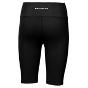 Ženske kratke hlače Progress Silvia Shorts