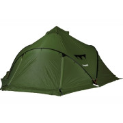 Šator Bergans Wiglo LT4