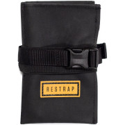 Torbica za sjedalo Restrap Tool Roll crna černá