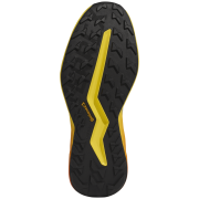 Muške tenisice za trčanje Adidas Terrex Agravic Lite