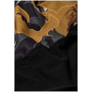 Dječja majica Lego Wear Lwtaj 718 Black