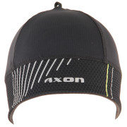 Kapa Axon Aktiv
