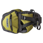 Torbice oko struka Husky Mona 2,5 zelena Green
