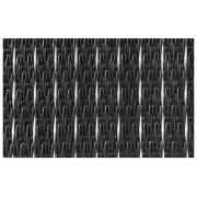 Tepih Brunner Balmat 250x500 cm