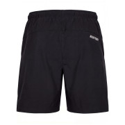 Muške kratke hlače High Point Play 2.0 Shorts