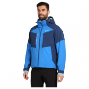 Muška skijaška jakna Kilpi Taxido-M