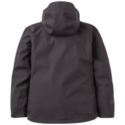 Ženska jakna Rab Namche GTX Jacket
