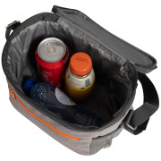 Torbe za hlađenje Bo-Camp Cooler bag 5 l