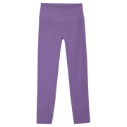 Ženske tajice 4F Tights Fnk F361 ružičasta DARK PINK