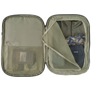 Putni ruksak Patagonia Black Hole MLC 45l